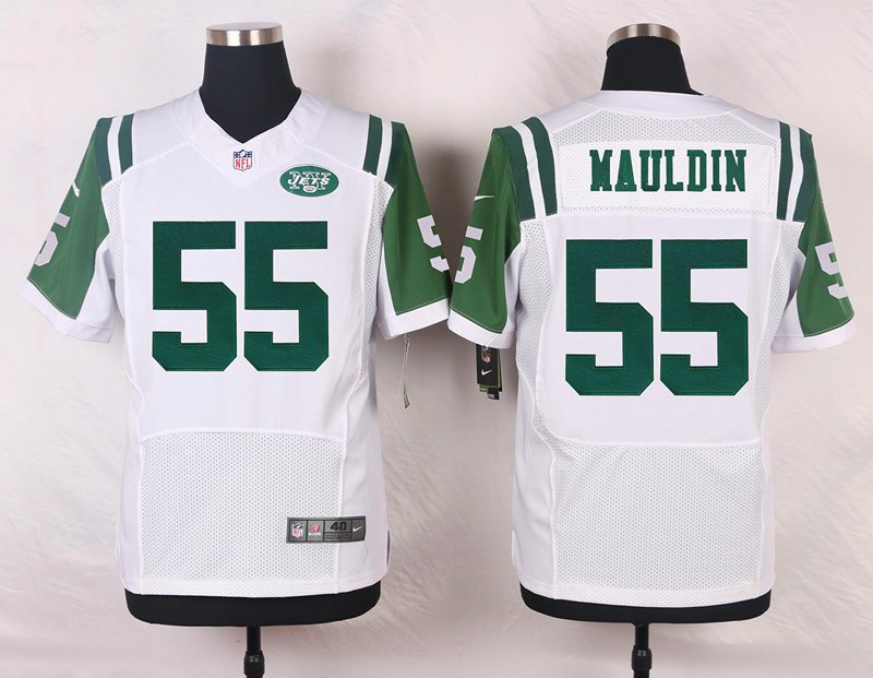 New York Jets elite jerseys-012